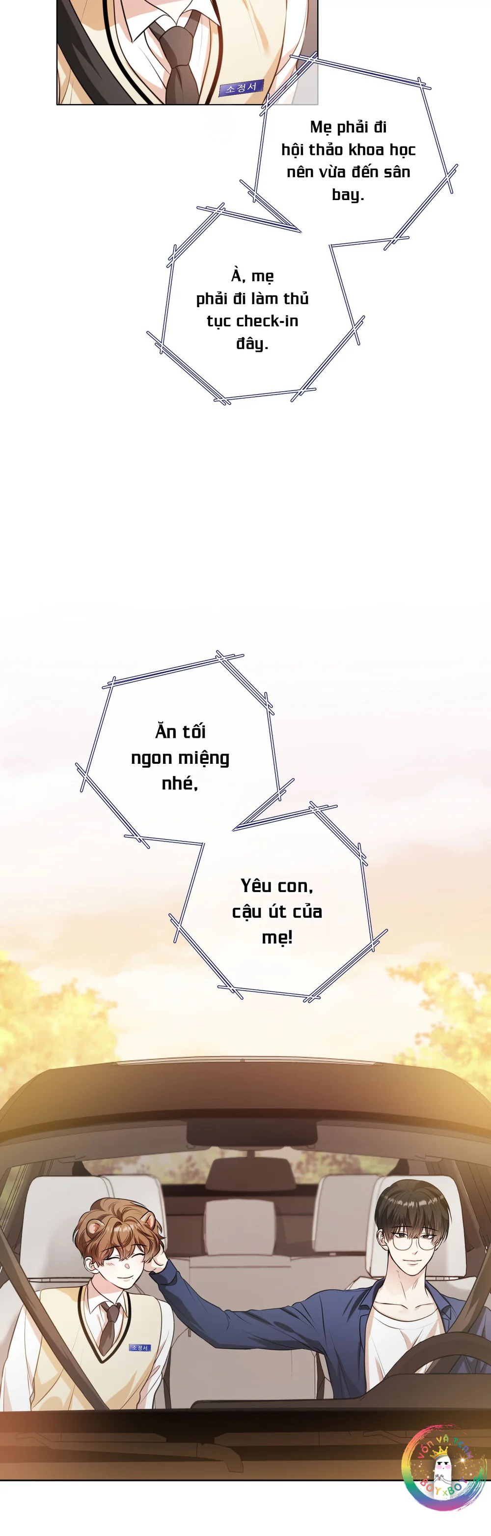Trang 48