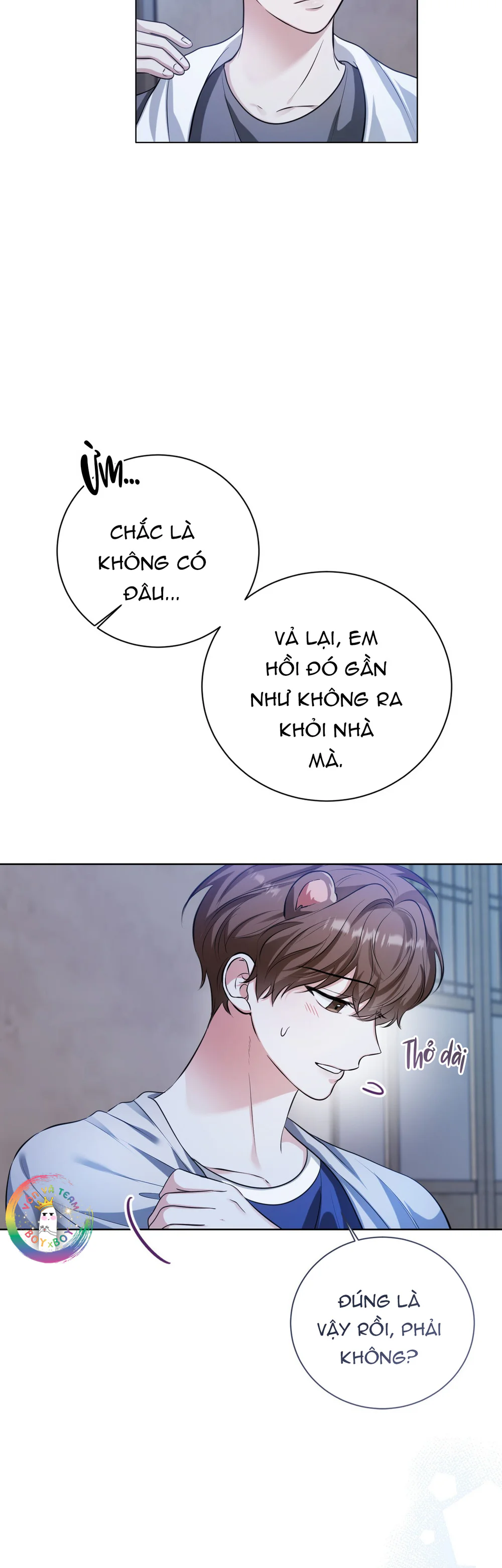 Trang 57