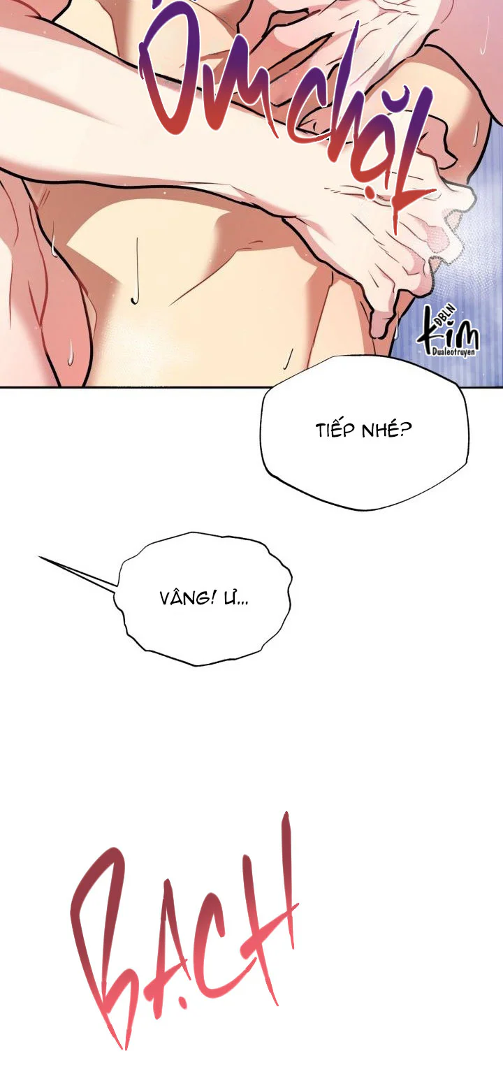 Trang 34