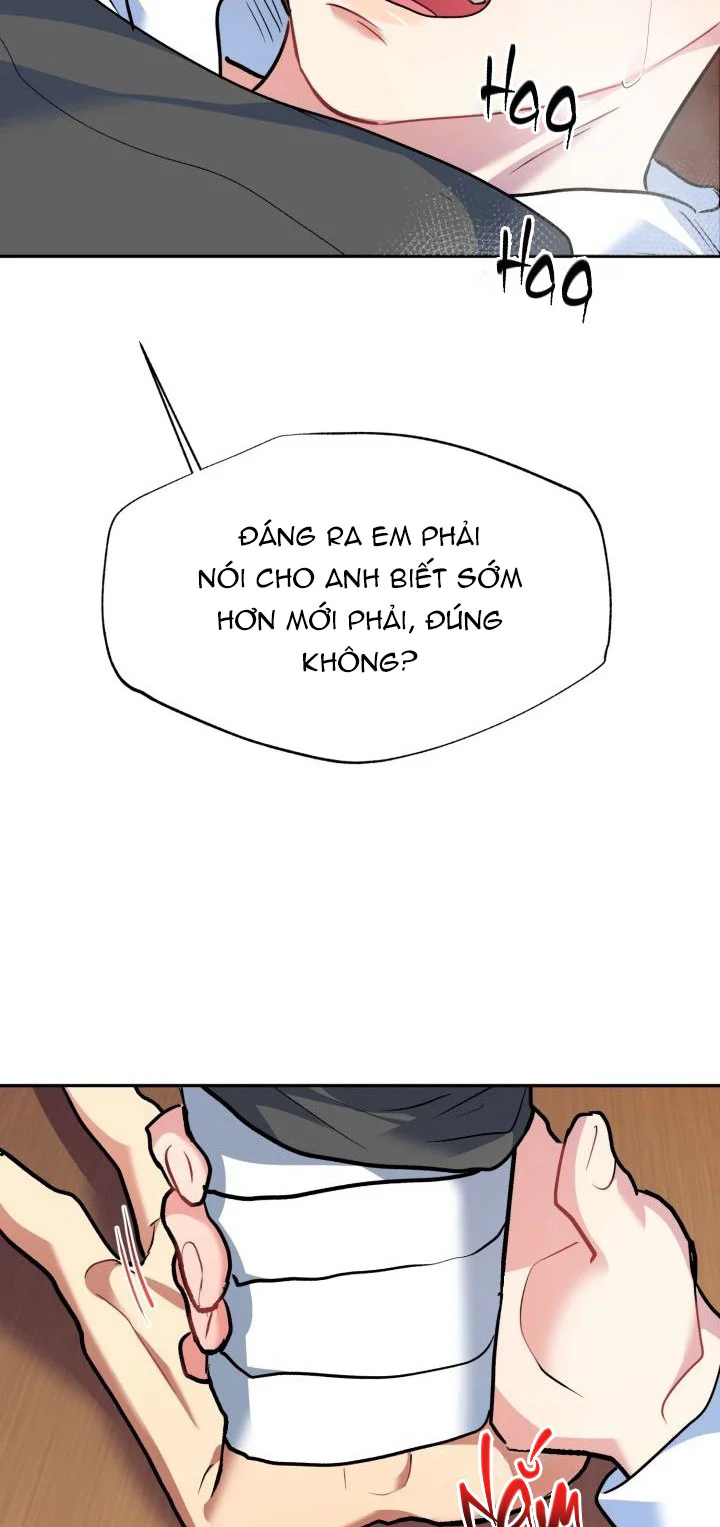 Trang 54