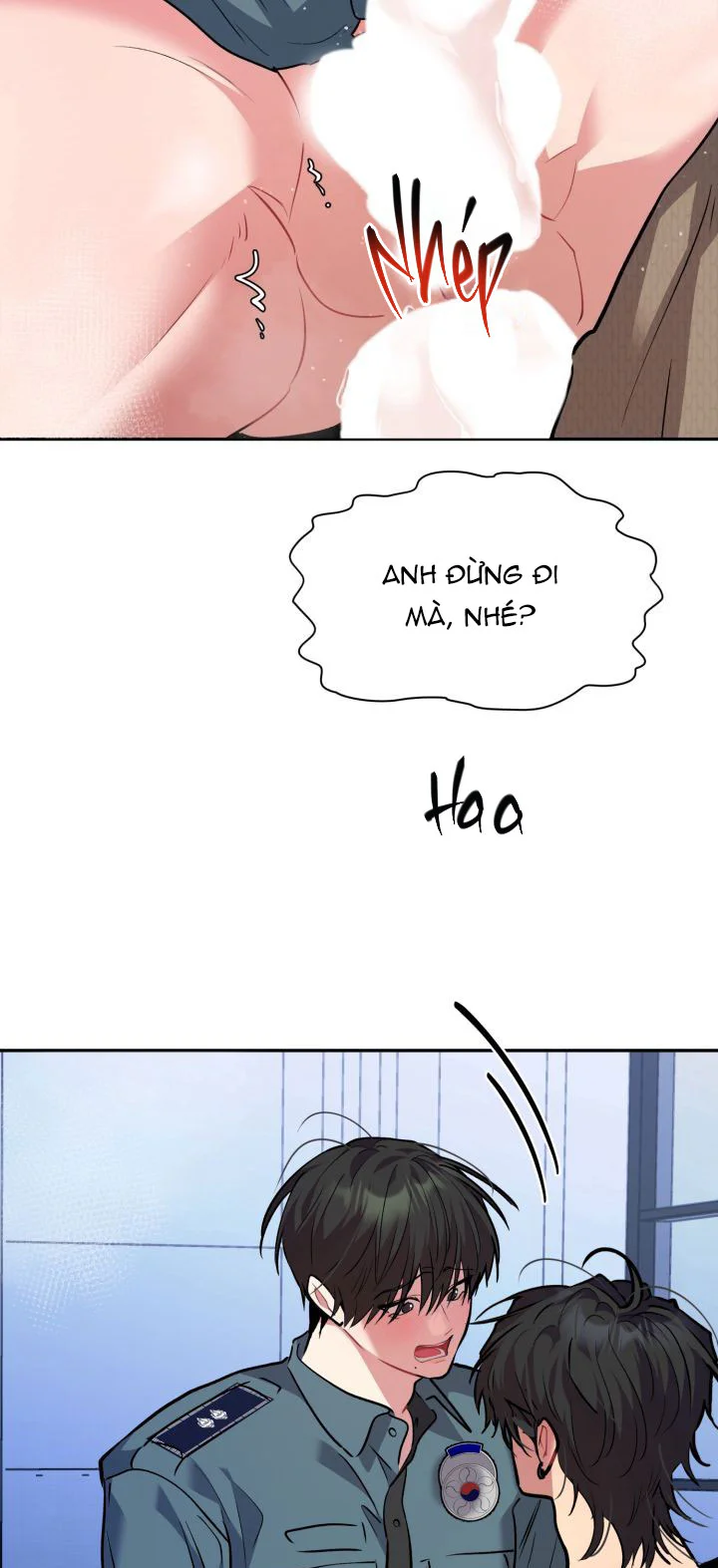 Trang 58