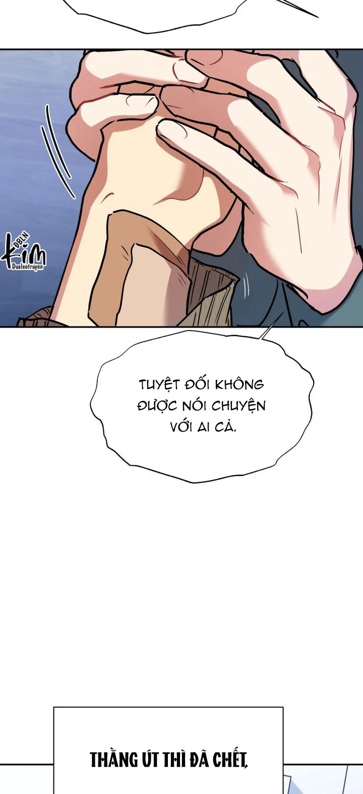 Trang 67