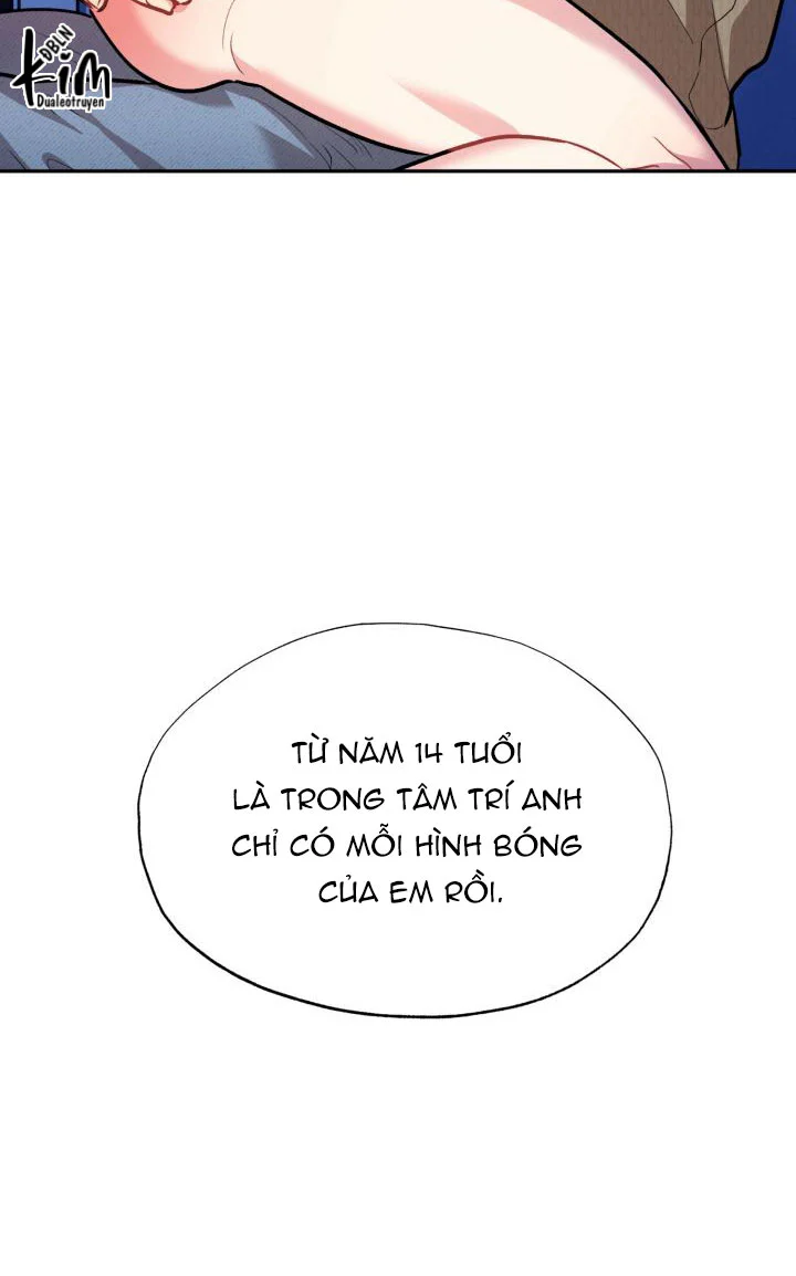 Trang 73