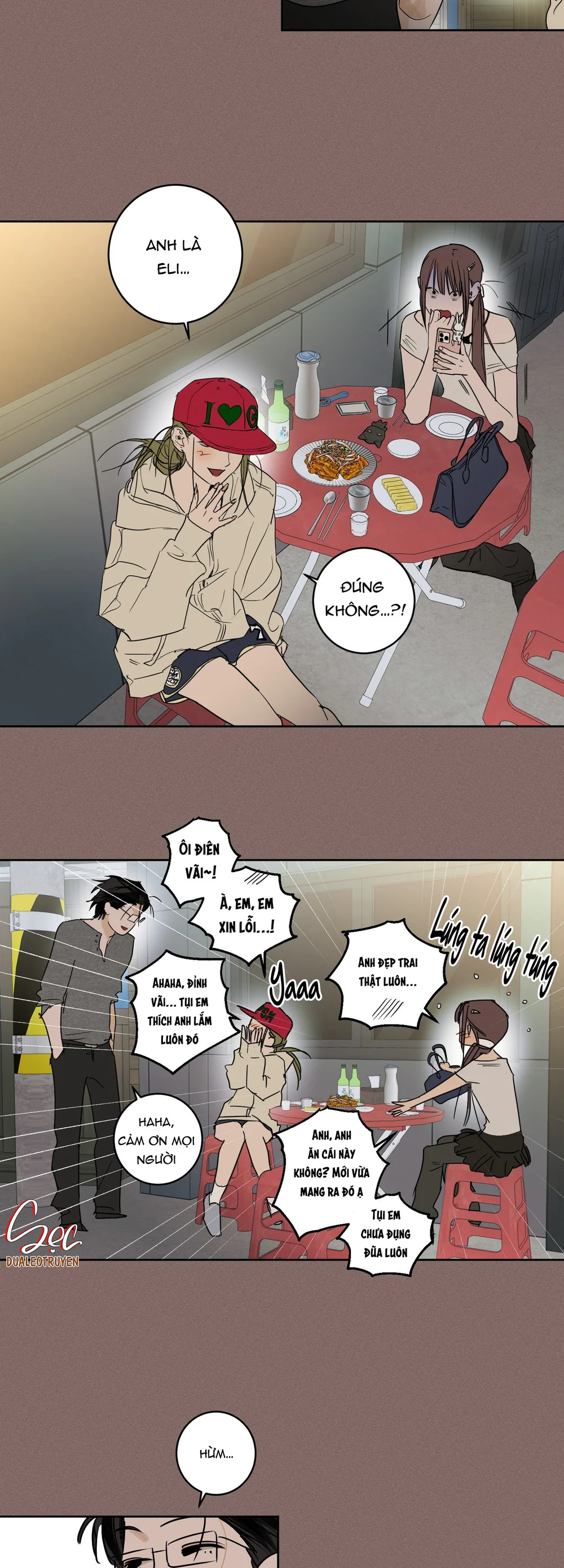Trang 4