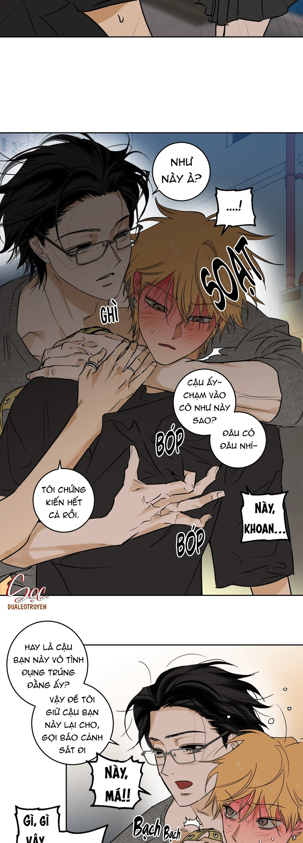 Trang 10