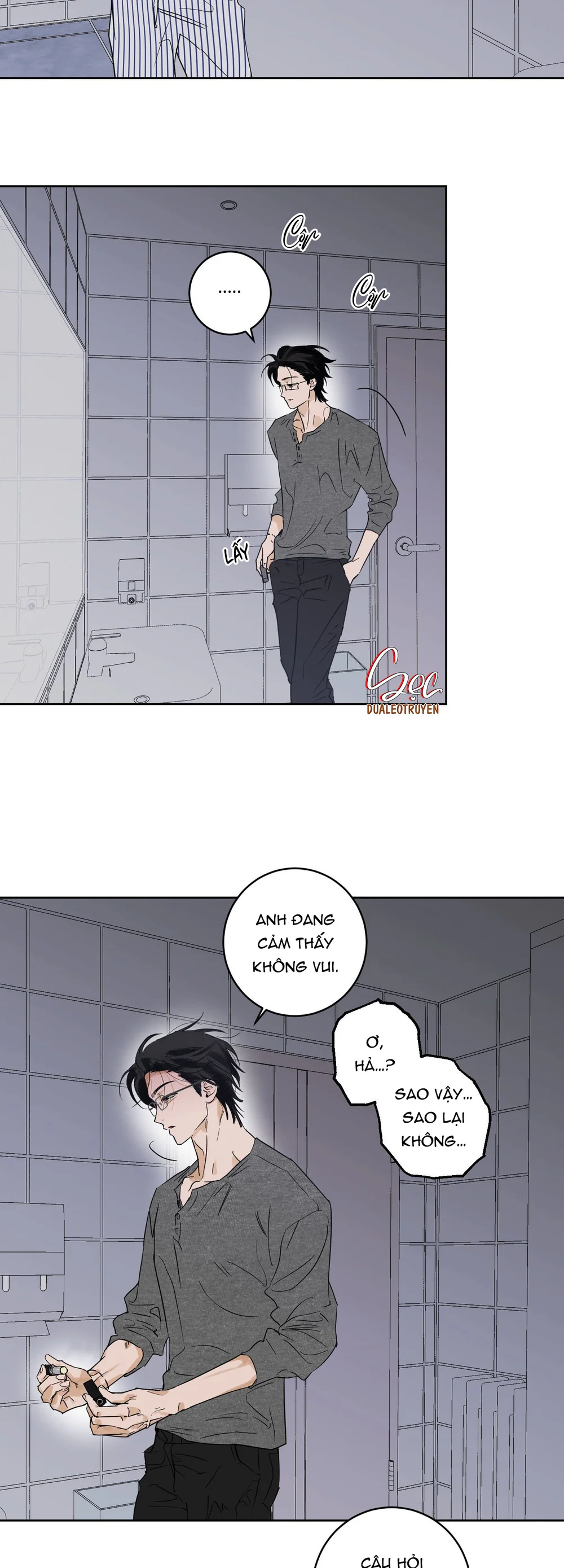 Trang 21