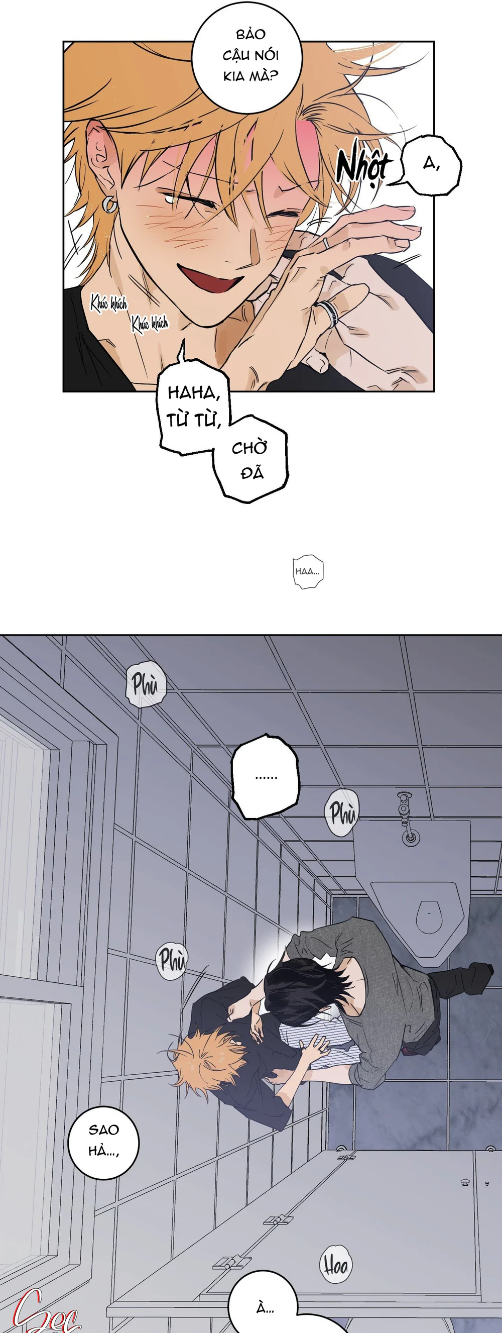 Trang 26