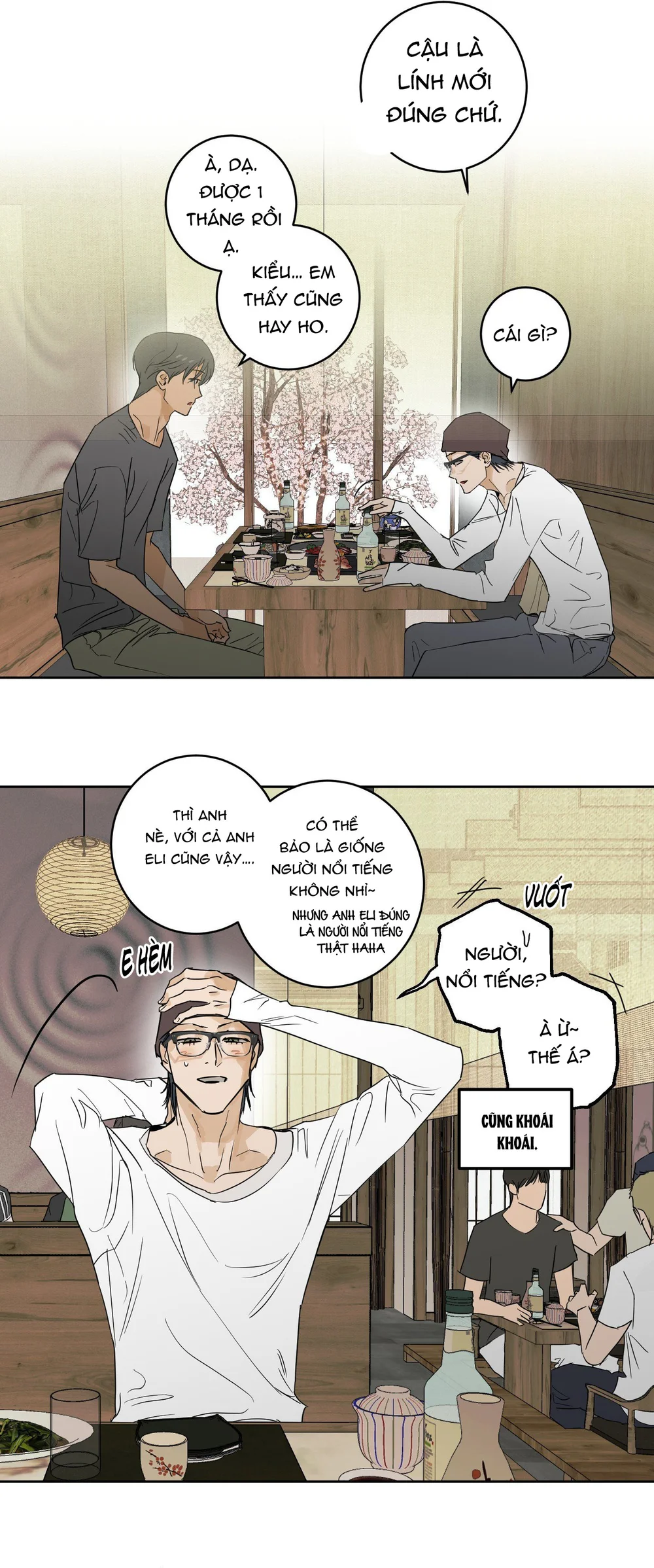 Trang 29