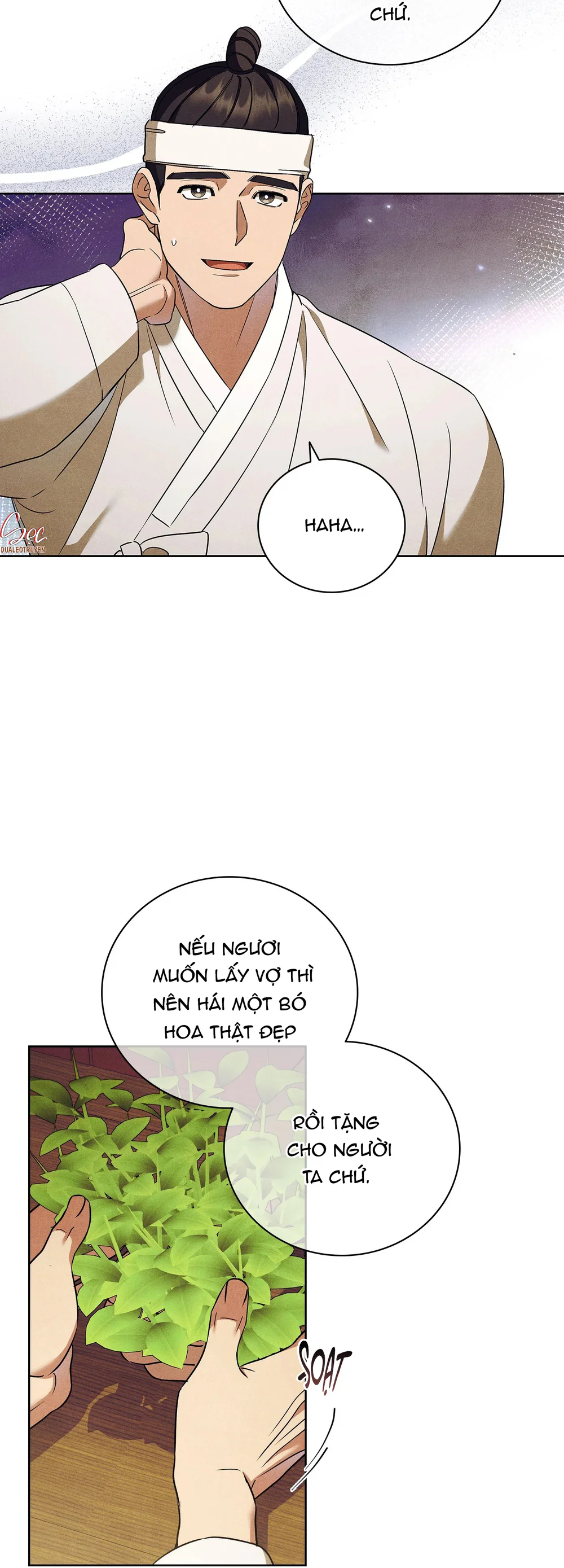 Trang 22