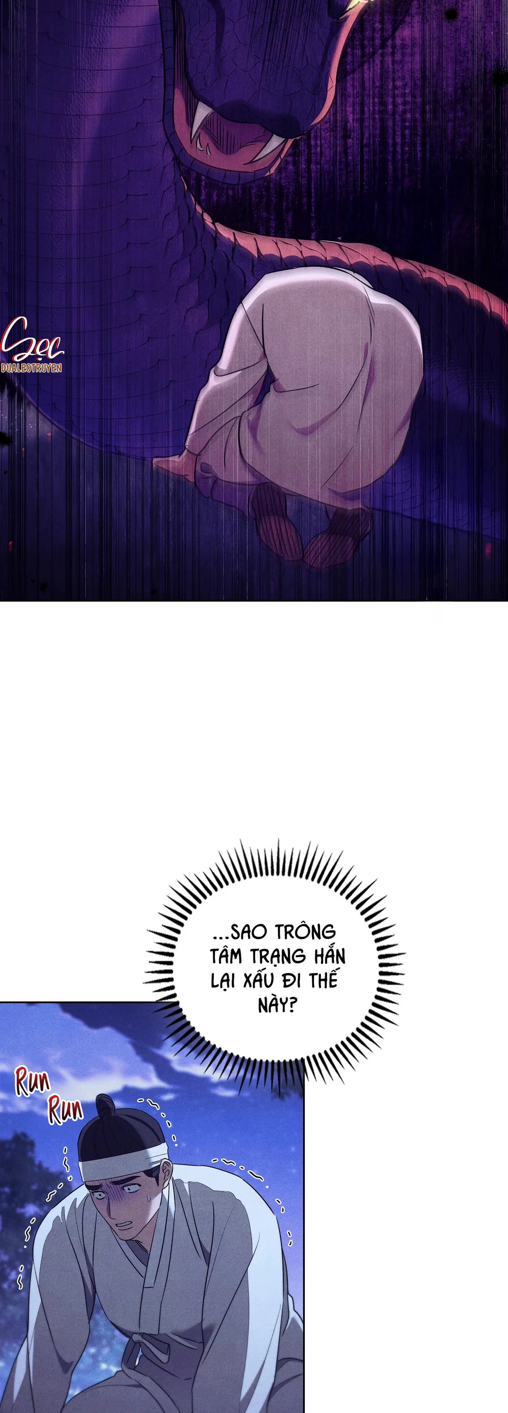 Trang 49