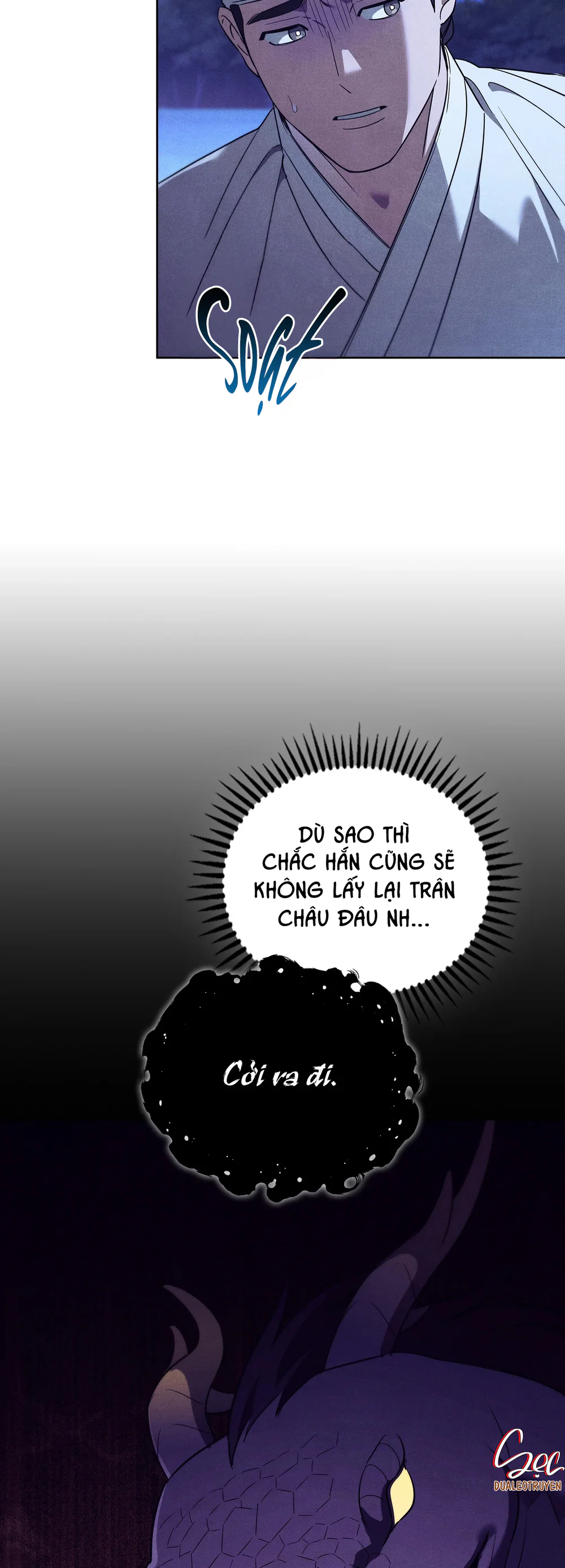 Trang 54