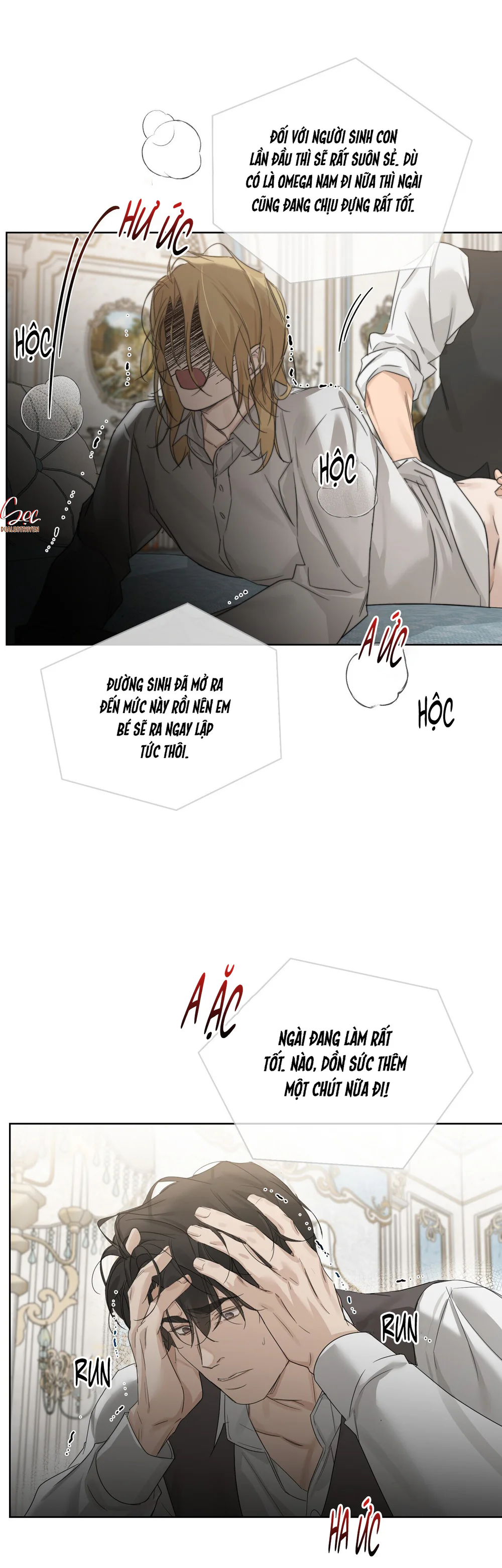 Trang 34