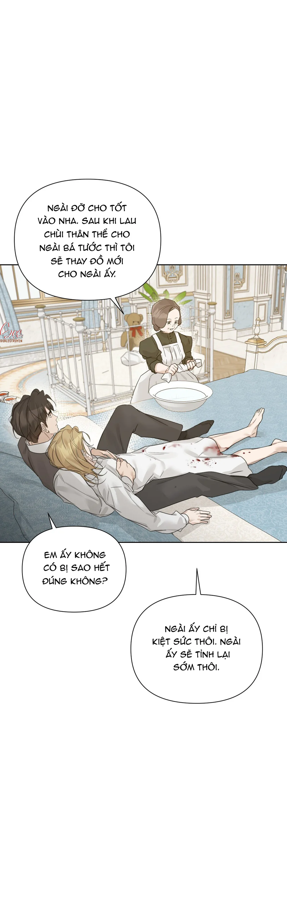 Trang 42