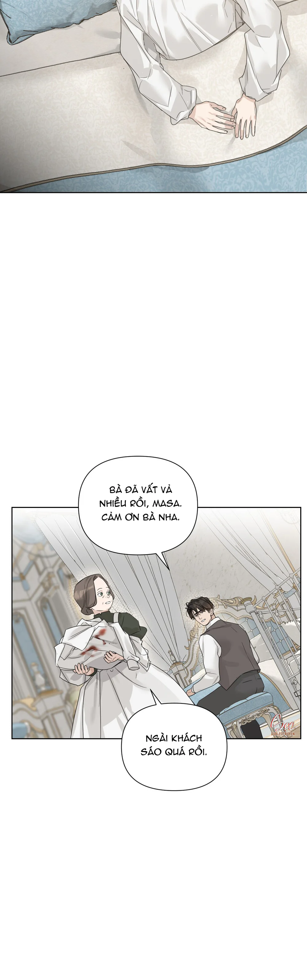 Trang 44