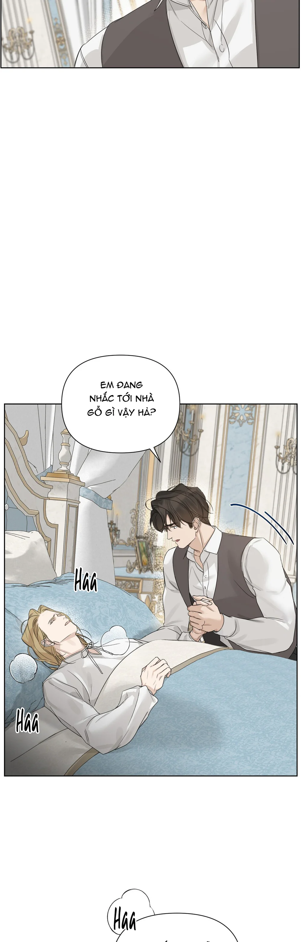 Trang 46