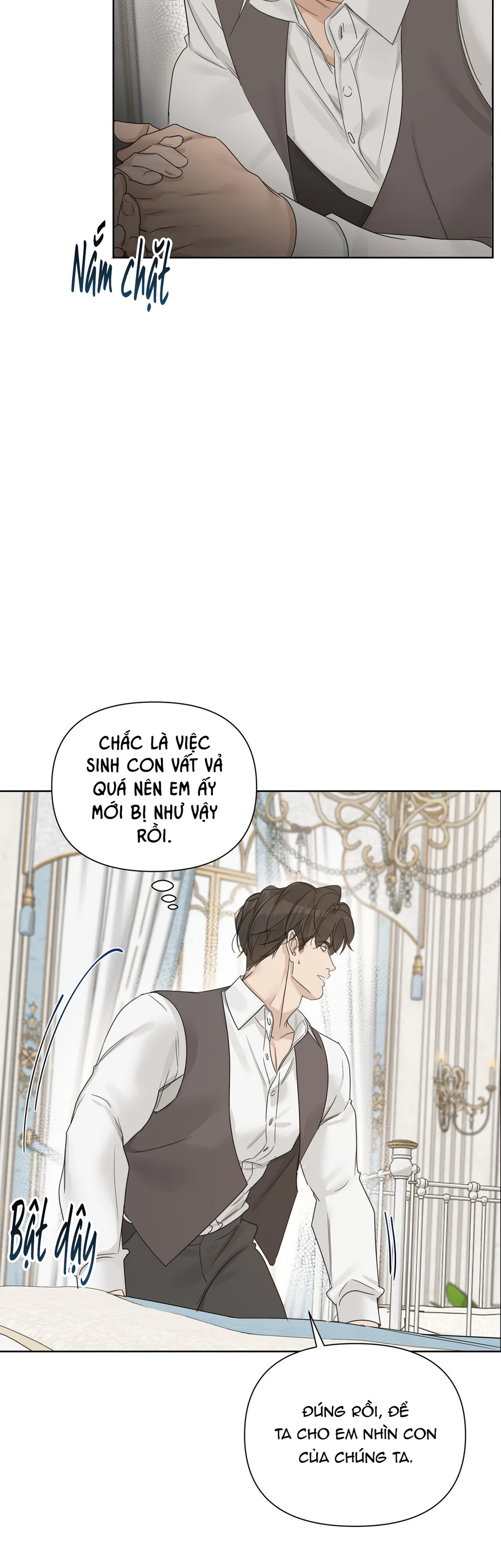 Trang 48