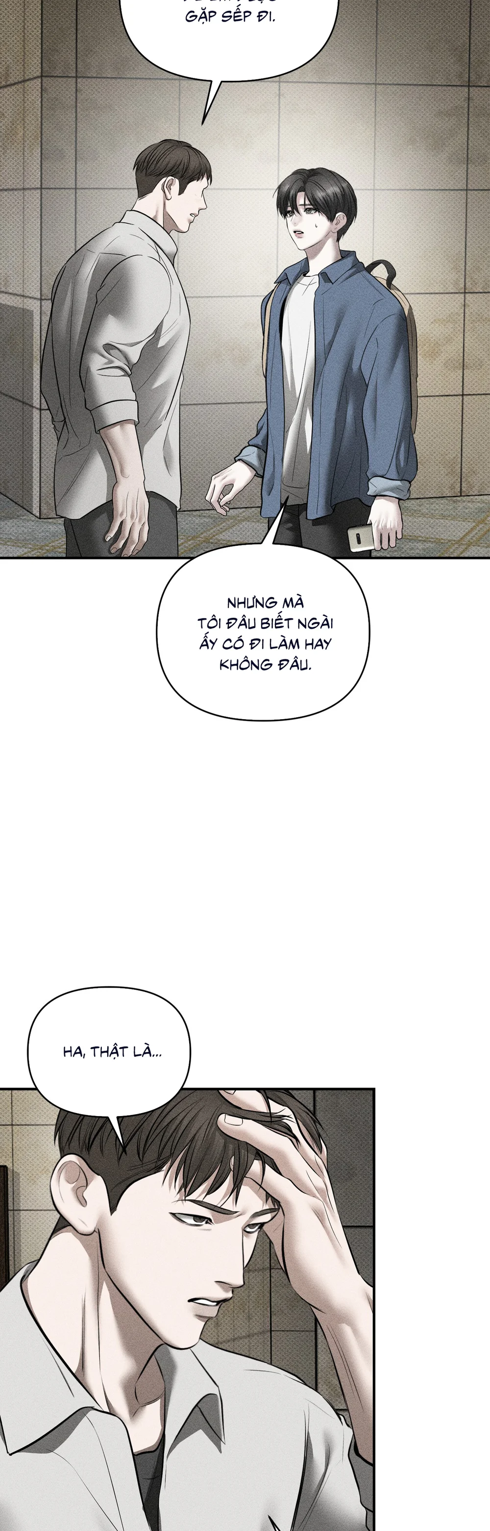 Trang 36