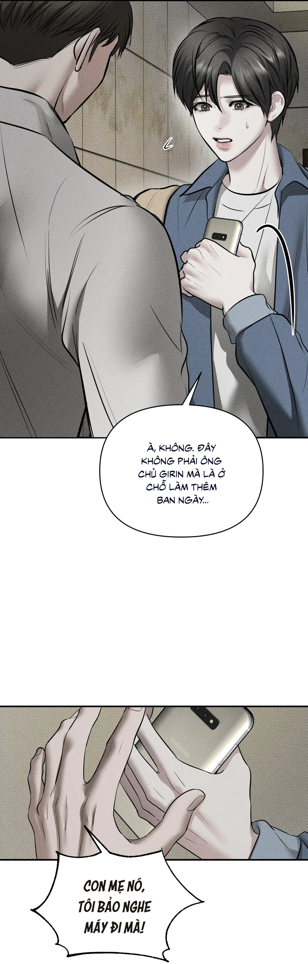 Trang 41