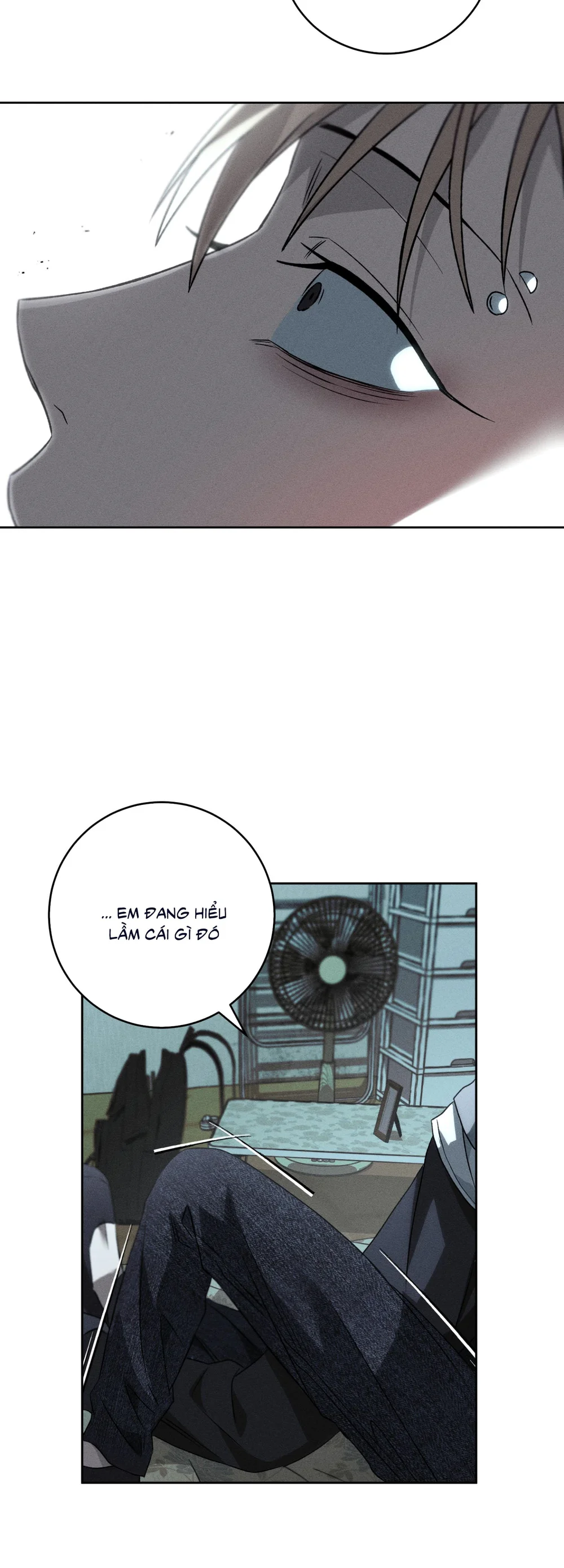 Trang 46