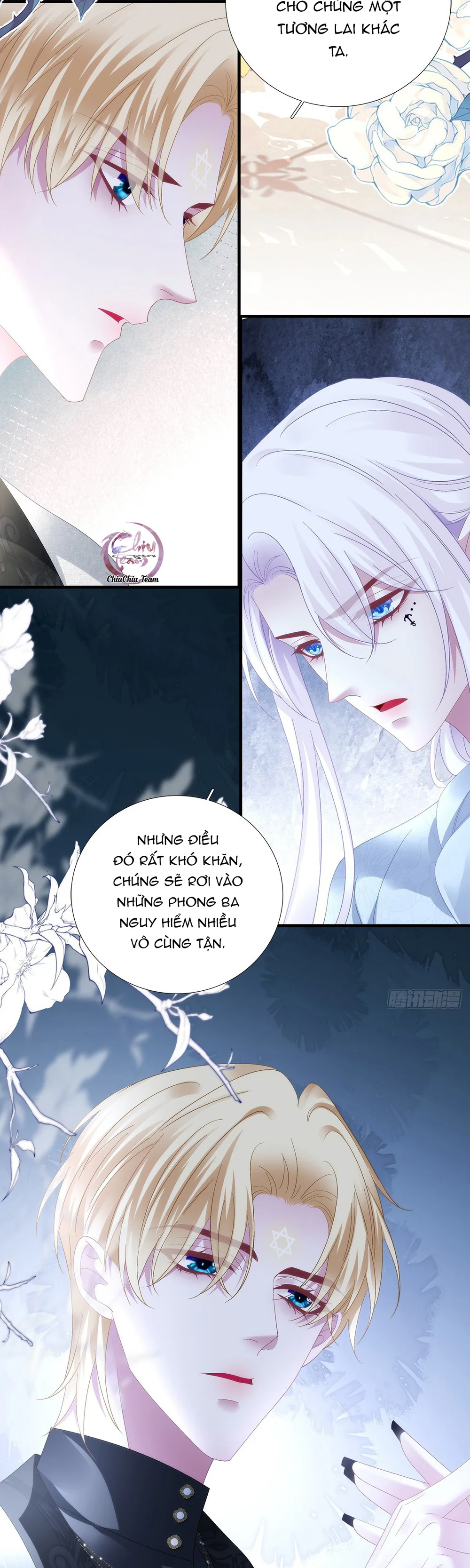 Trang 11