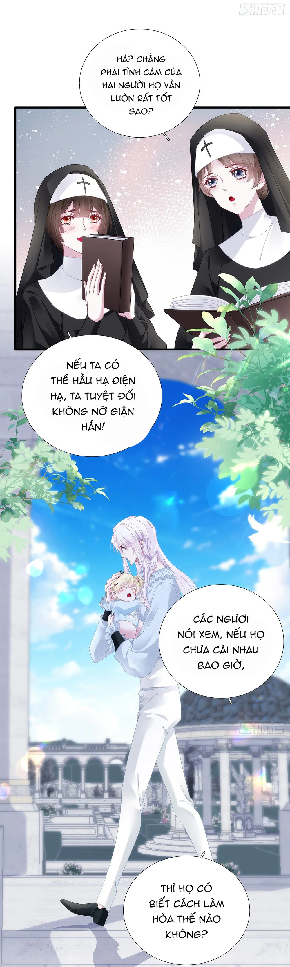 Trang 29