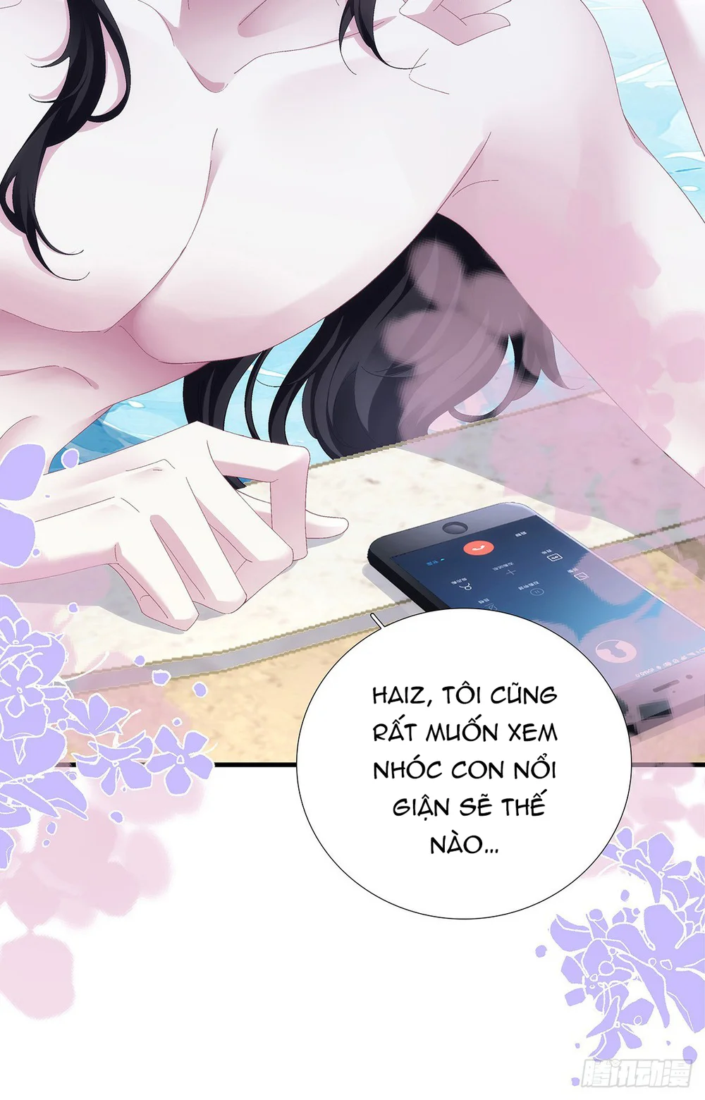 Trang 41