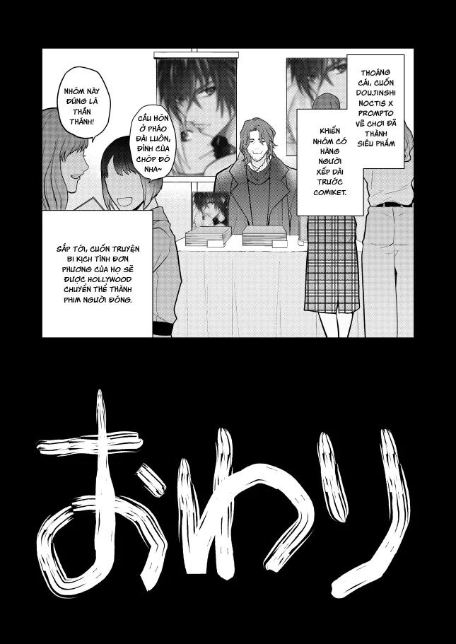 Trang 28