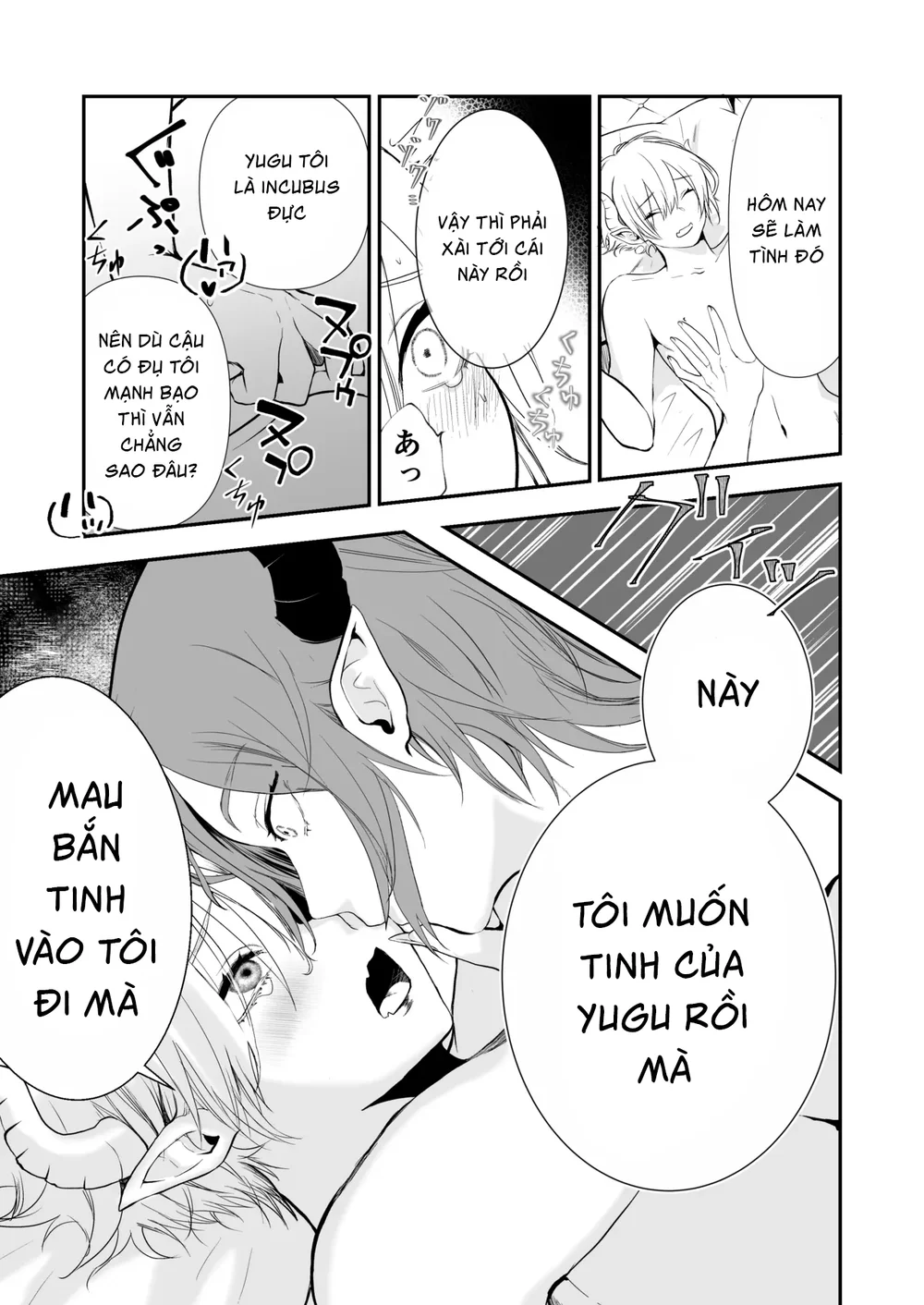 Trang 27