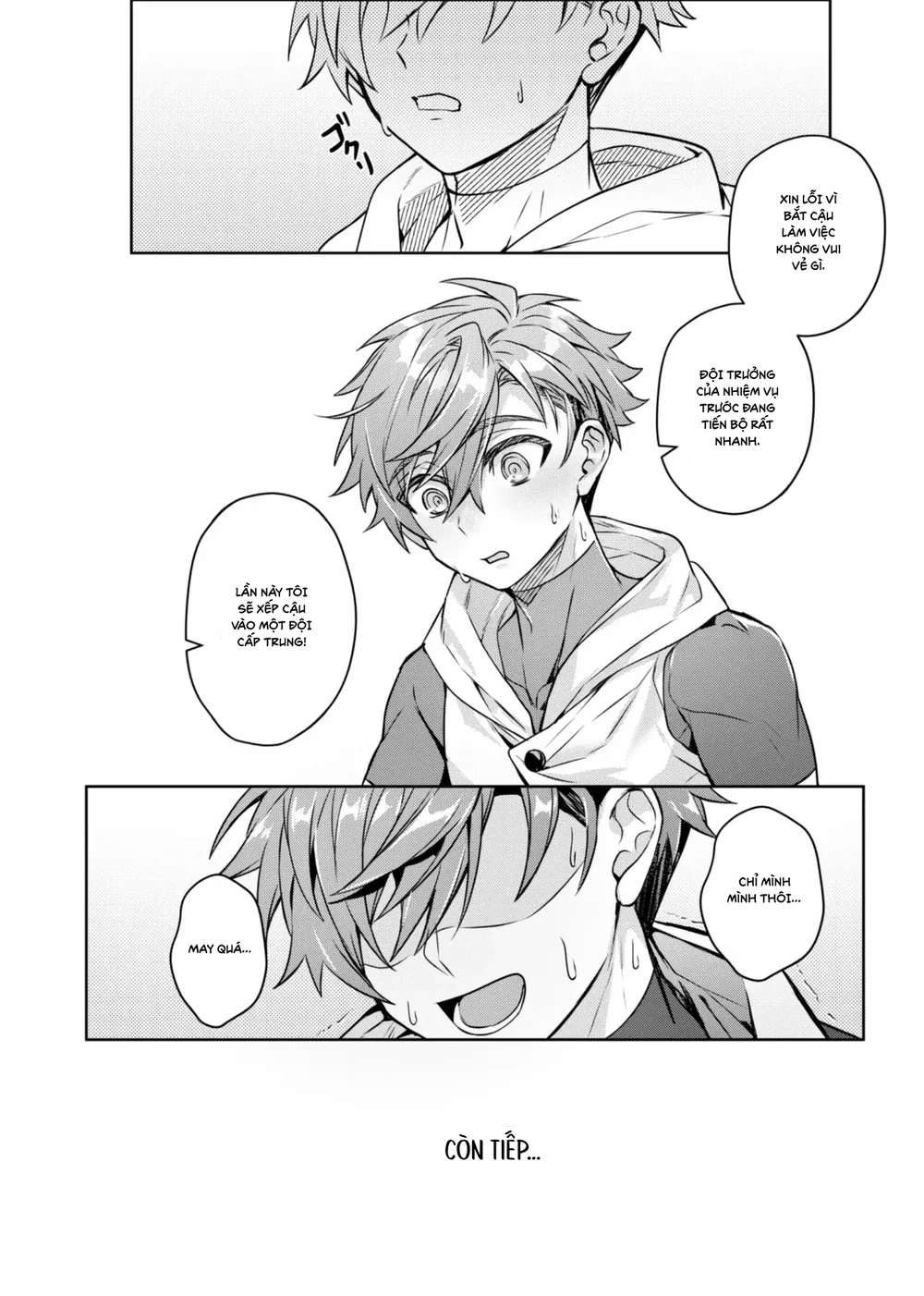 Trang 23