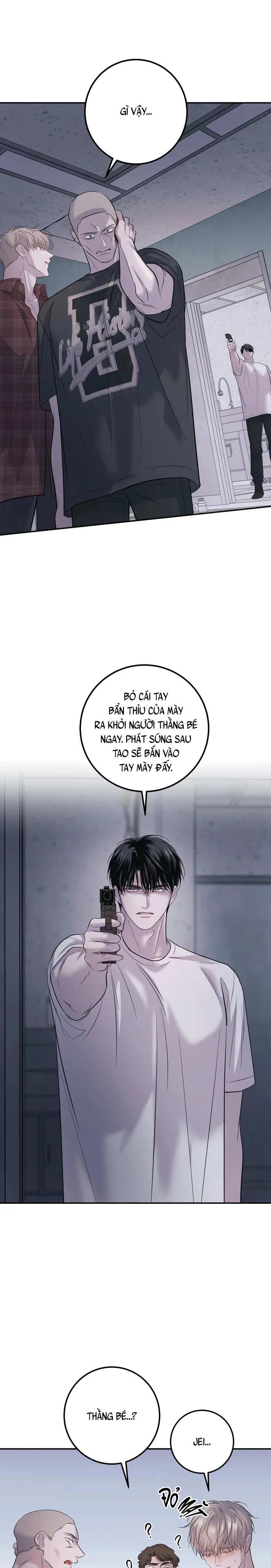 Trang 24