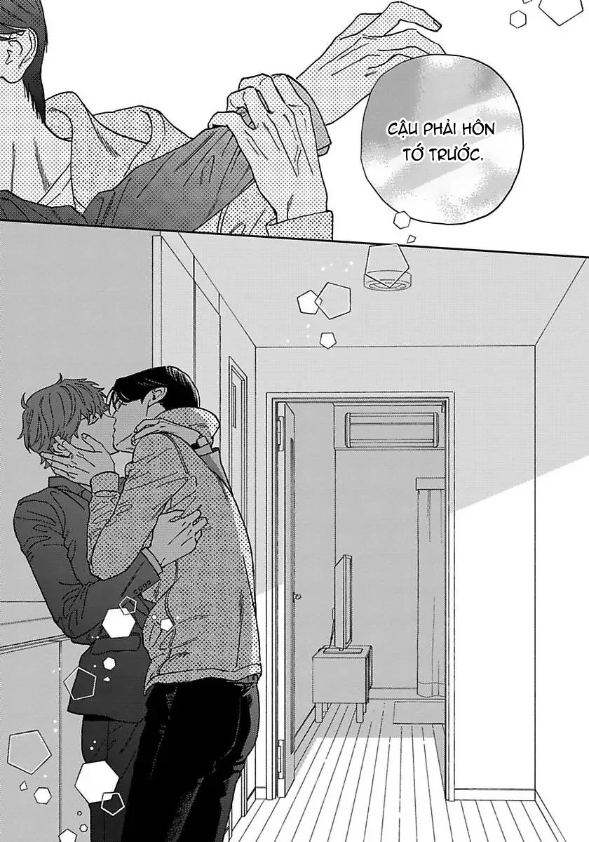Trang 41