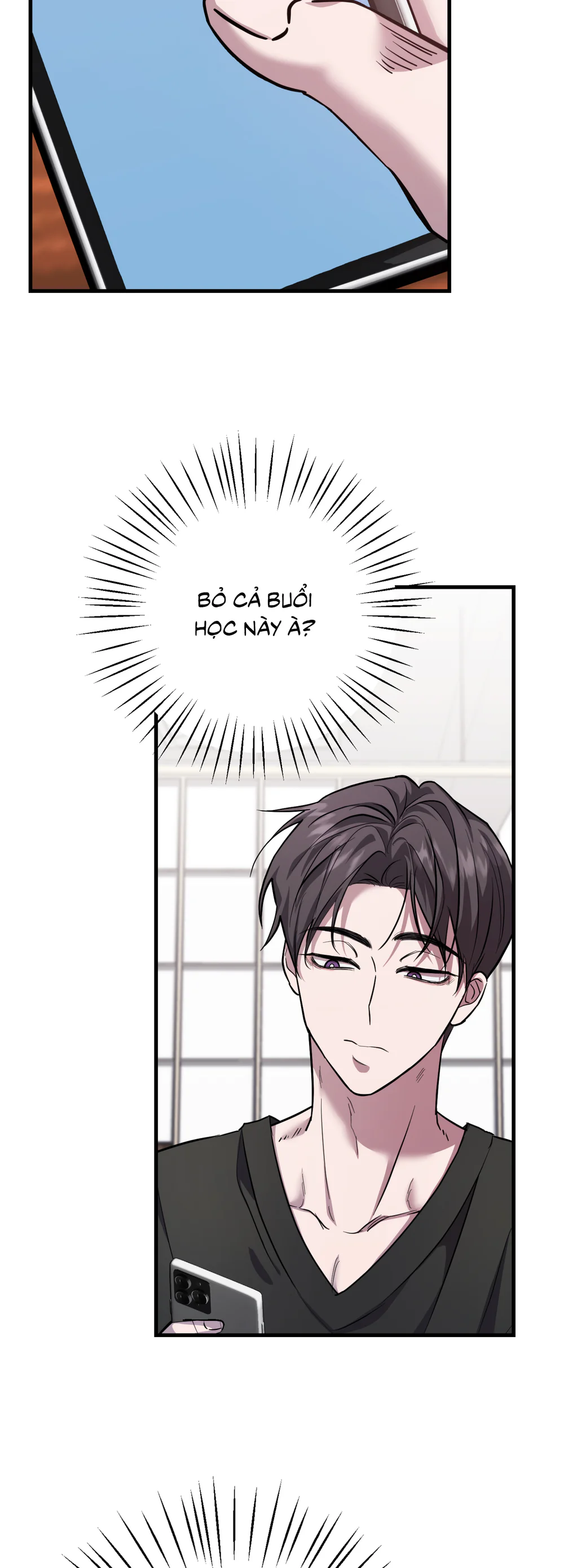 Trang 39