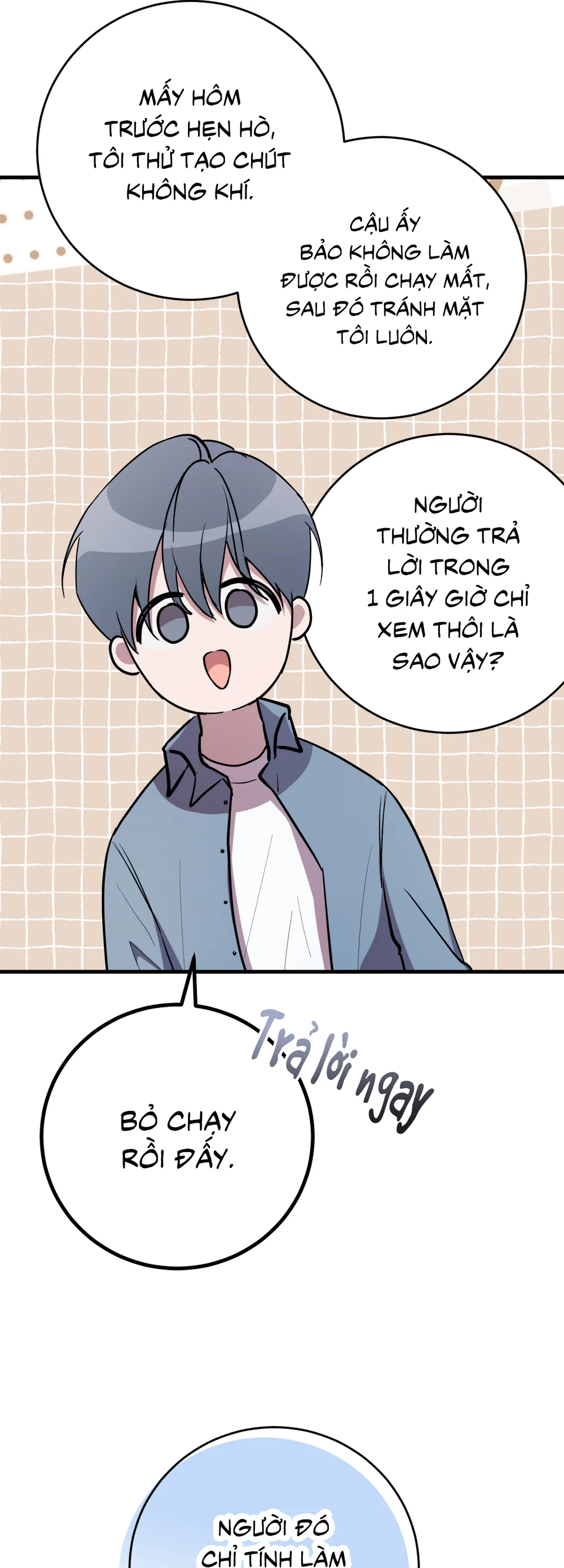 Trang 47