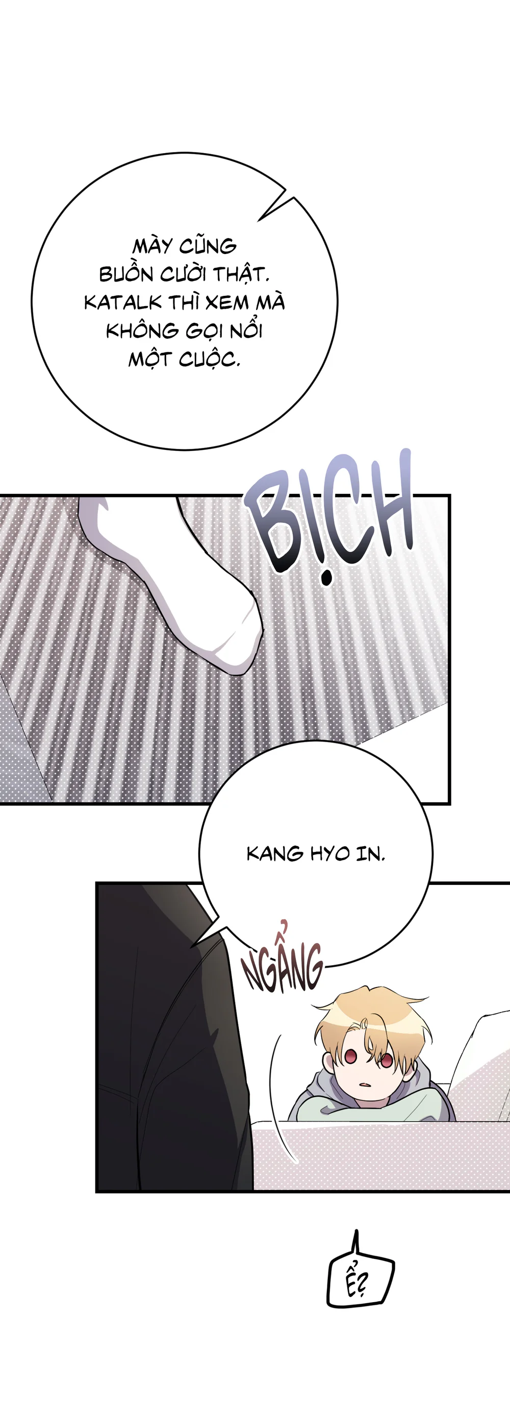 Trang 66
