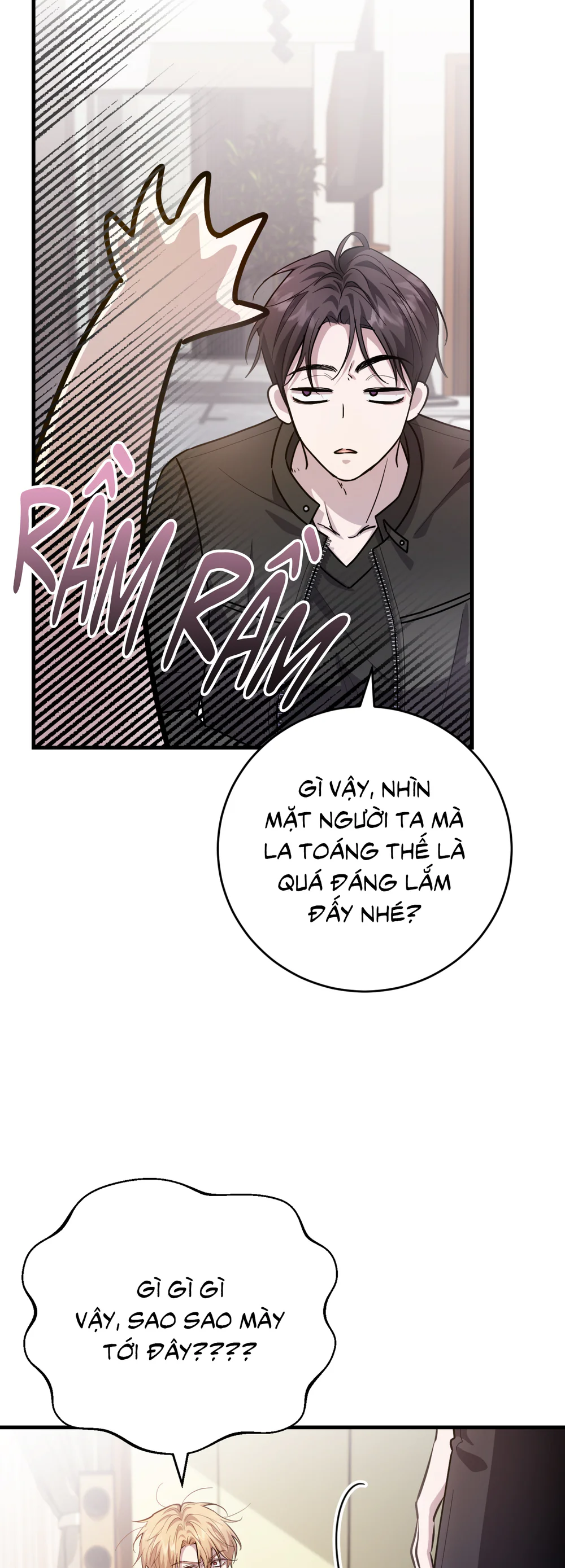 Trang 69
