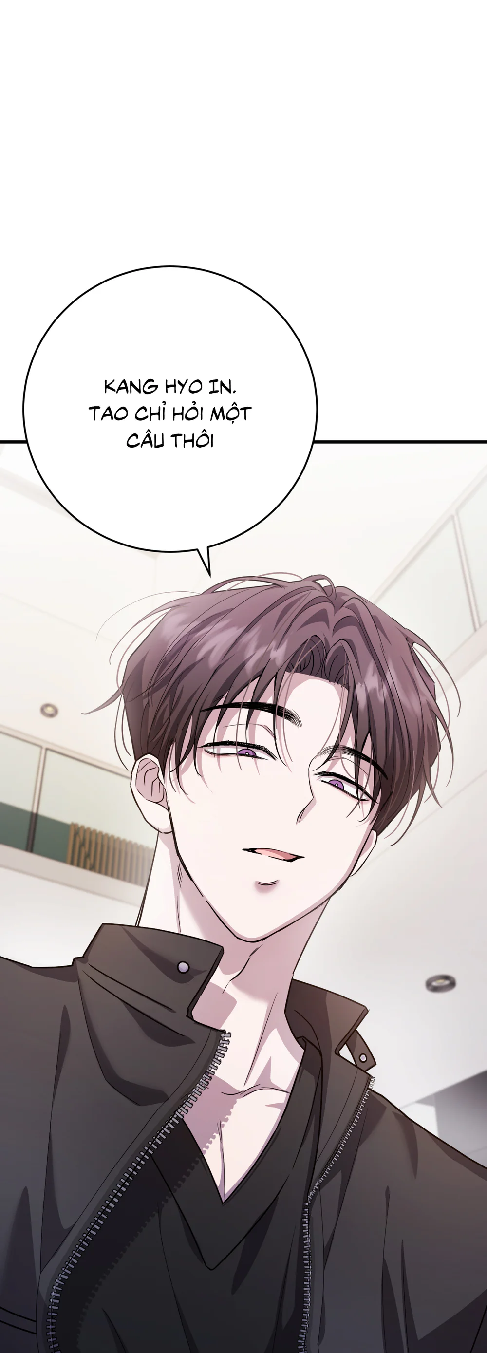 Trang 71