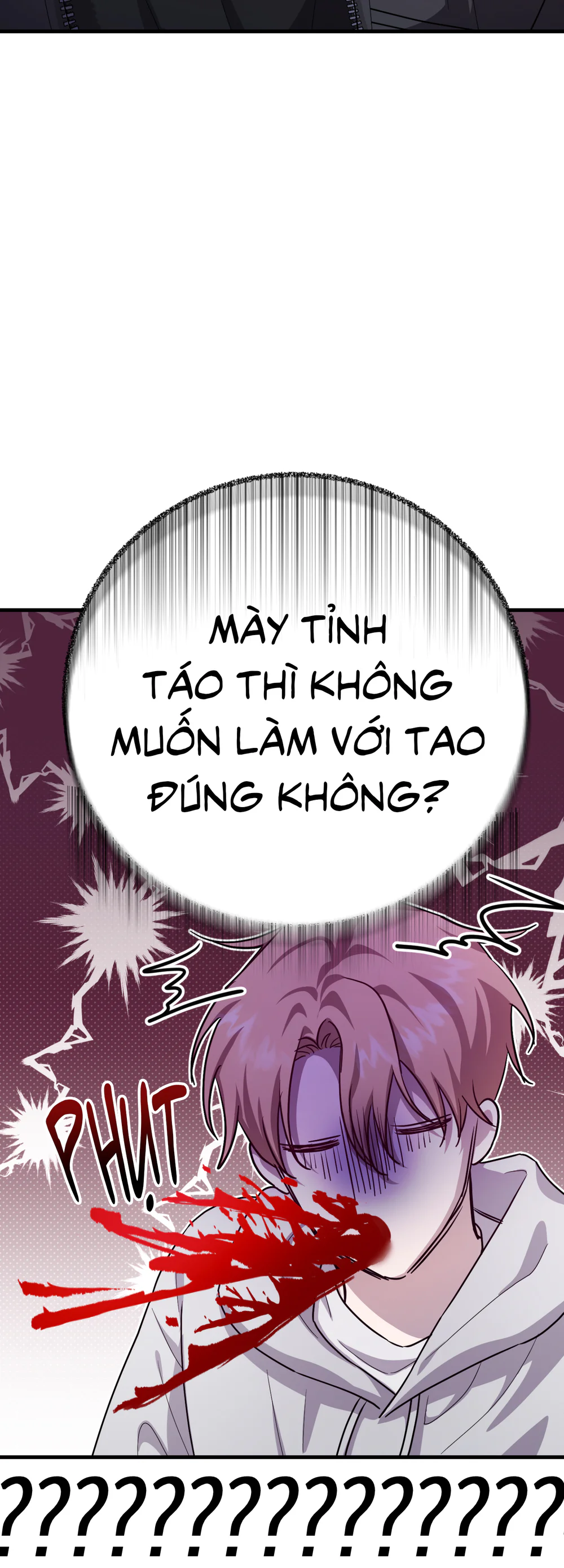 Trang 72