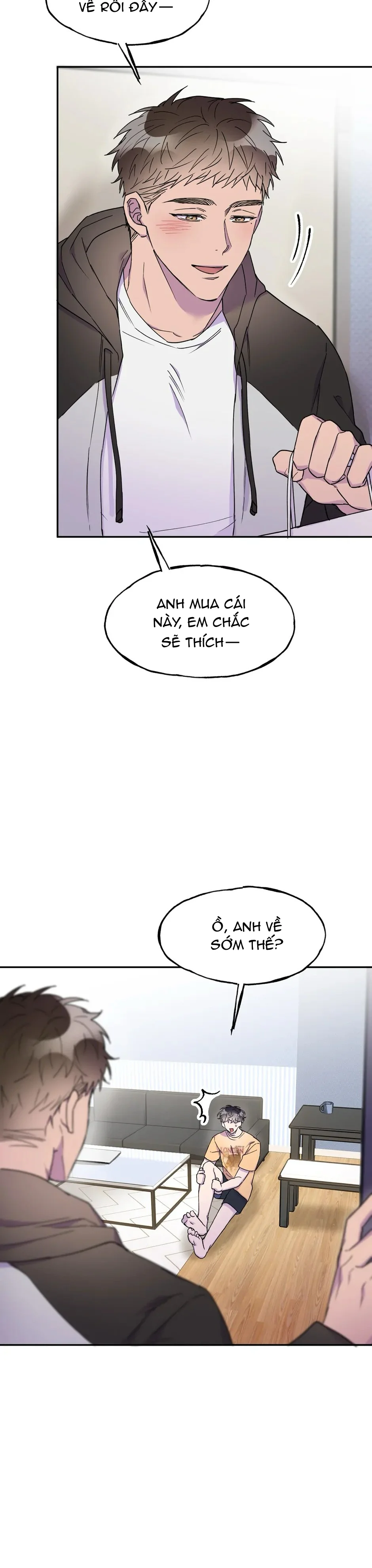 Trang 37
