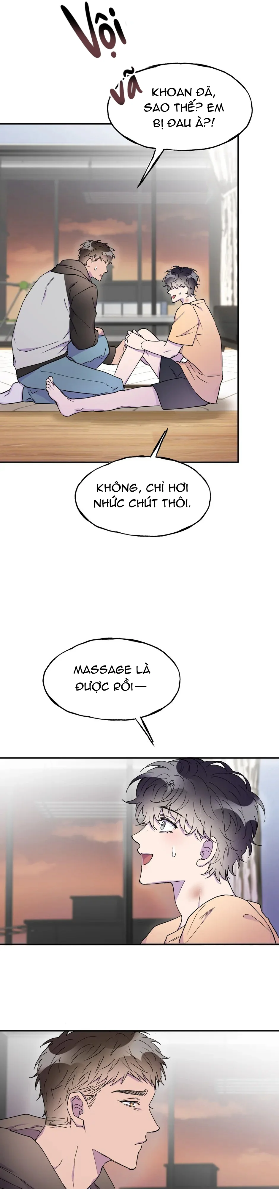 Trang 38