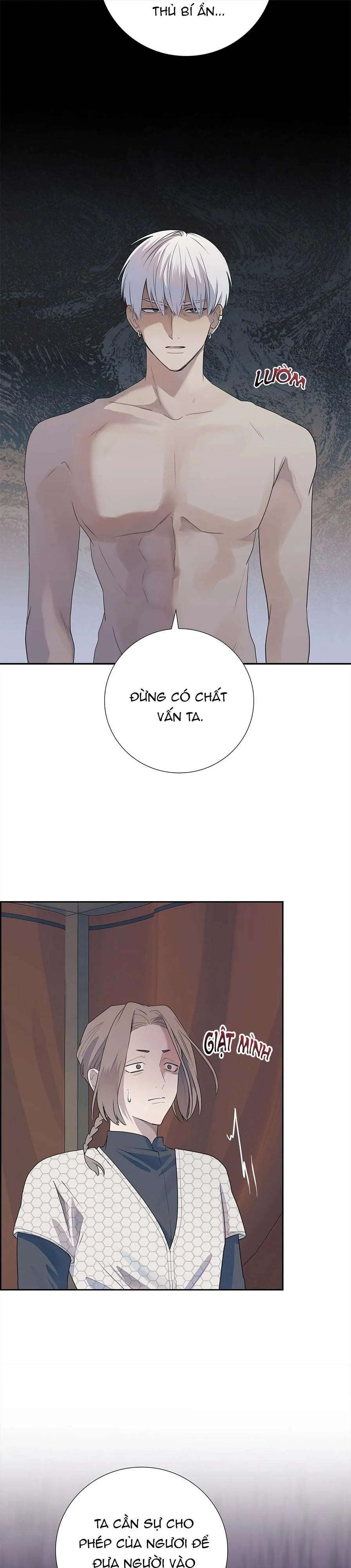 Trang 14