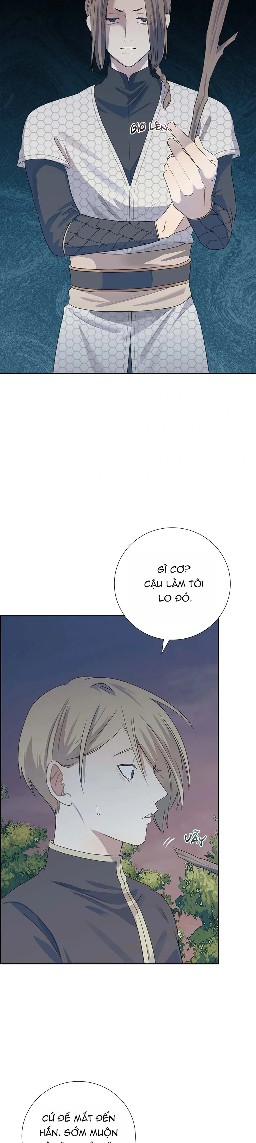 Trang 29