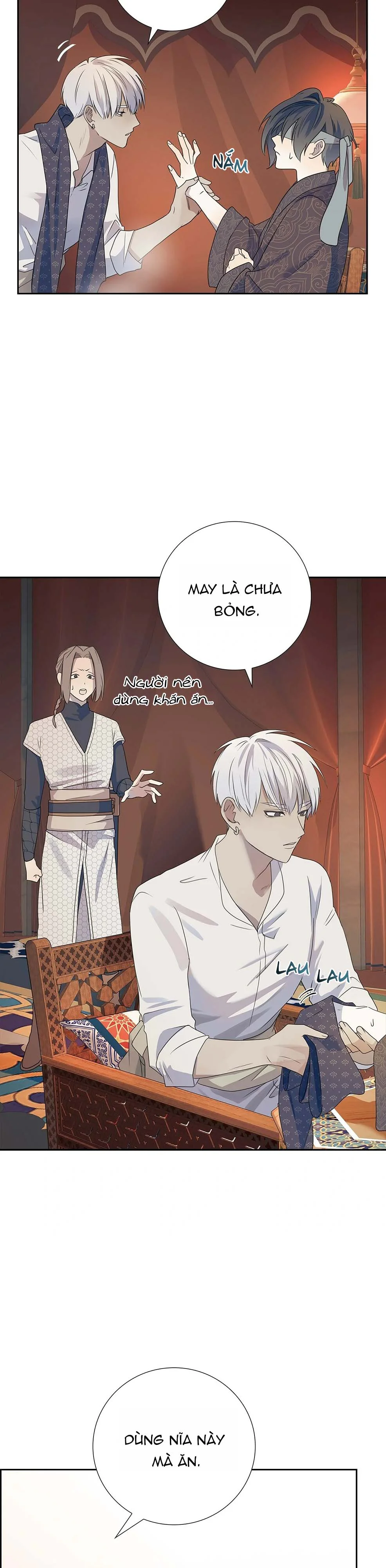 Trang 35
