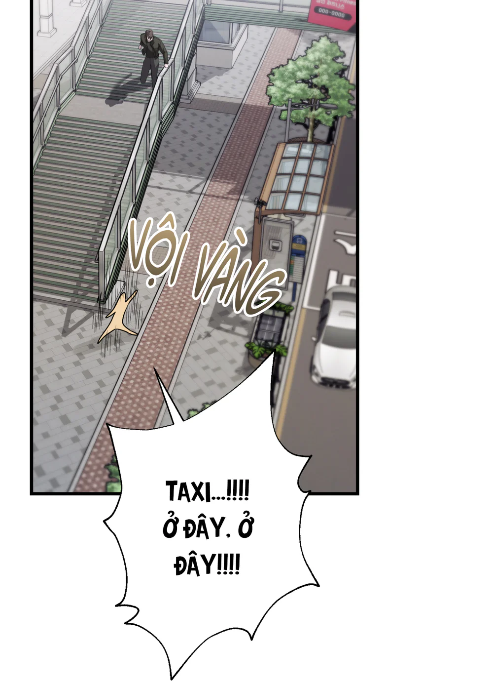 Trang 47