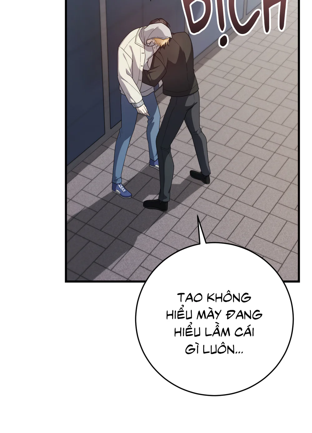 Trang 63