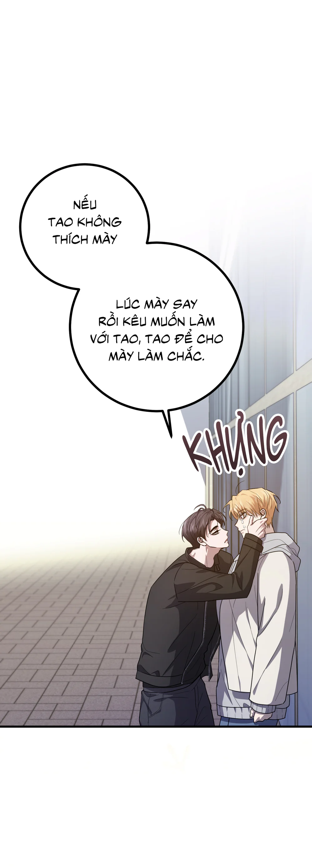 Trang 66