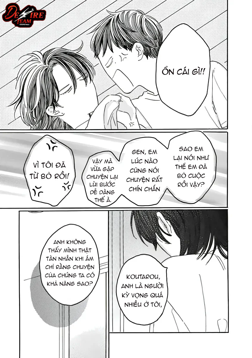 Trang 26