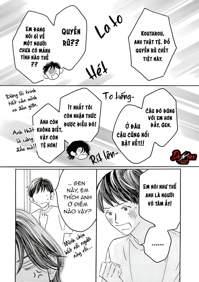 Trang 28