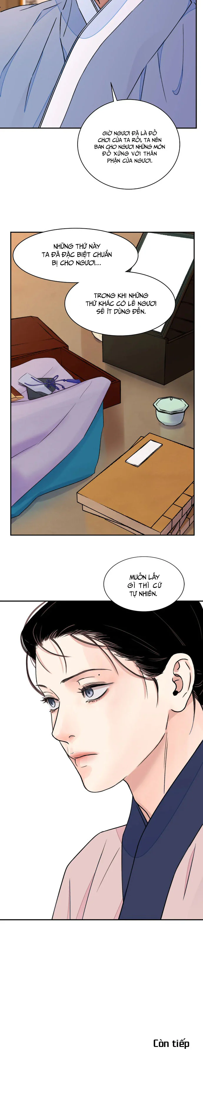 Trang 21