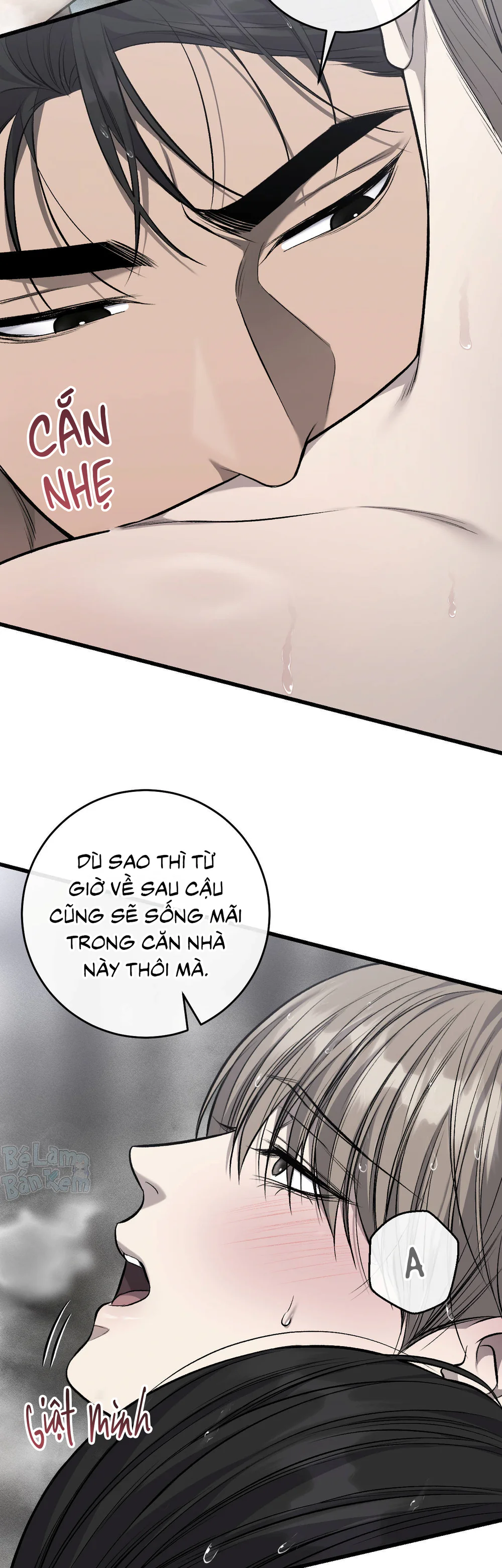 Trang 41