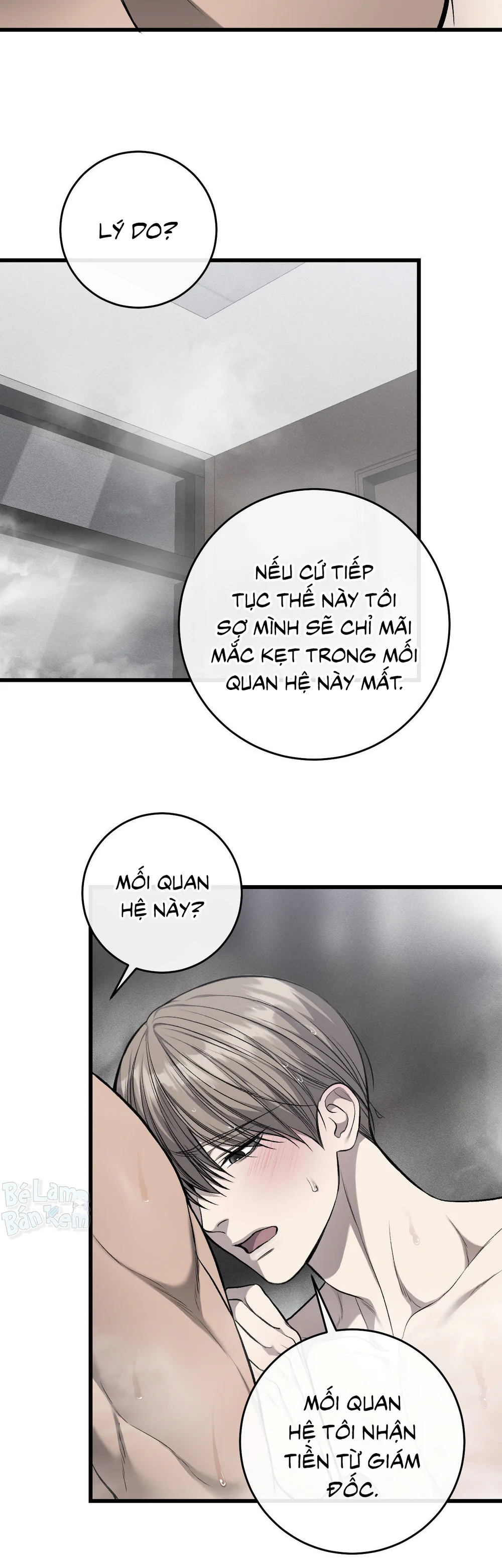 Trang 45
